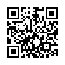QR Code for Xq7EofV3k8fn3BNsCTe5CR3TvgSAHSRysL