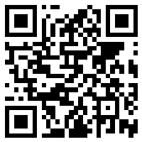 QR Code for Xq7H98V3x3TBpY5ti2CFJTfrdSwPAxtWDh