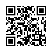 QR Code for Xq7JC6oVJdgsTYA8p1jyxRNz5ULMuidsMU