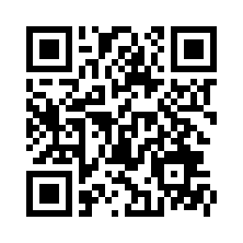 QR Code for Xq7K9LefdicPt3GLnwDw4pvcfT23TXVJtG