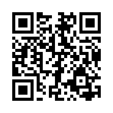 QR Code for Xq7LW2TjunDwDkCa4kY7bfZaxovRW58vcm