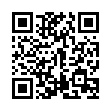 QR Code for Xq7PxPExYjp1PSBqQsUbkaqqgFEG52DbfK