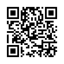 QR Code for Xq7SjW2psXX7PgMsWdgbojNPnDgRFBKcQf