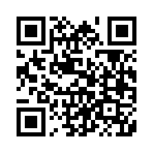 QR Code for Xq7VaApQAWL2grxZGAktAATRQe5dgZPLfe