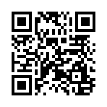QR Code for Xq7ViaWs5wLDnixCQh9dPT8FKCok2HmQ7X