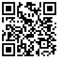 QR Code for Xq7W5gfbBbpM23FsU6v1jmWkPvuePRvKGa