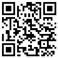QR Code for Xq7Xcoprc2mb71aNE2NR5YfoirWuFTRB4G