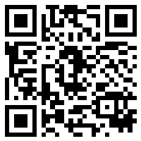 QR Code for Xq7c8bzoJV8zfscGtSB3FVfSLigssSm9AU