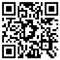 QR Code for Xq7dB6uXxptaKLFUXMPSQkLb1oAiXZKEV1