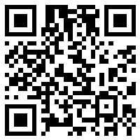 QR Code for Xq7dnNeFrE8jXxHnKSr5jGhDdr3vVUfQNm
