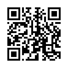 QR Code for Xq7iDy2A2aRoyB8AApx2kKtitZDMurSFji