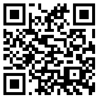 QR Code for Xq7mowQS4WTf9vKUtaeSYgYmcQTYNeucic