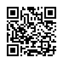 QR Code for Xq7n4eaL2Zv7CSin6LJBwpAnGDftZcLR3v