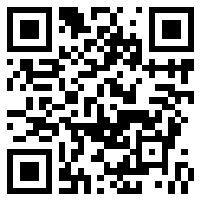 QR Code for Xq7oWCFcw2CQjAXdehHo3aZfPuZK2GdMgZ