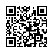 QR Code for Xq7qRXsaDStsmorvwuBEC4S6DBt8Jm8FLe