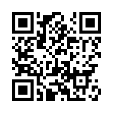 QR Code for Xq7xjjCaBJytCYecNQ3atPRBGaYdvrbcS7