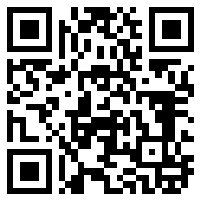 QR Code for Xq81guZsspQktoPBYaYJnn8rzibCFp1WXa