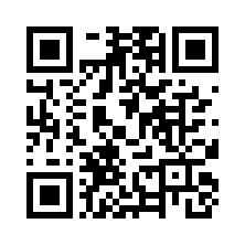 QR Code for Xq82S25zCPz5YtGDka5kP5mLPPapuUG3CM