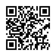 QR Code for Xq82fdfpawNsdKFd9wPEaFYCus2ravi4uQ