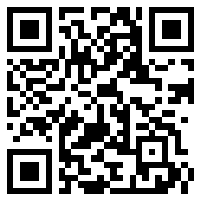 QR Code for Xq82r5xViUyuEJBwPm5Ds8MPDBYLkPTBWp