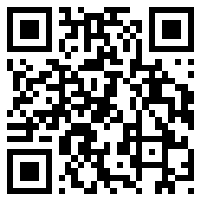 QR Code for Xq8CRGo5khpmwaL3VdKAePaTEfK8Aj99Wd
