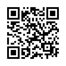QR Code for Xq8CpJSVJNkN4ZToD9wKBsVehZrVRMikPq