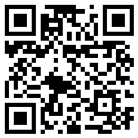 QR Code for Xq8CyxDfLvkogVLr1dYfsN7FJVALTTy6bG