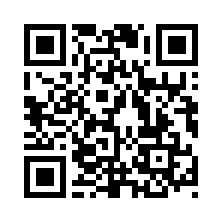 QR Code for Xq8HP2oxyqGXPFrPtpntr2VyE6mCA2E79e