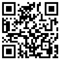 QR Code for Xq8K3WB3Gn5bhqteEwAQFLvbLkZiitDXKB