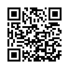 QR Code for Xq8LB3aKW2H3Xopkve7iBJSsELN2RueYqL