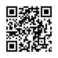 QR Code for Xq8N3uFSyNL6vBMBhtNBB7uWgR9LLKPRTL