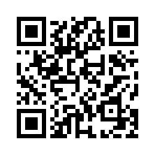 QR Code for Xq8P5BoSExyi19oo9b9DqvKyMAAGn58h2N