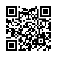 QR Code for Xq8Qn4PfaZauEbQXFoQ565SwcAvD6Loz4N