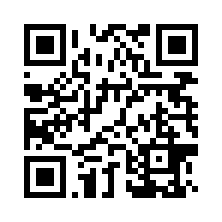 QR Code for Xq8SDB7ewKDUHJYogxWrfiixu1nZ2kDFMb