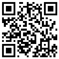 QR Code for Xq8SMdGNo82WTxbkCUhUtSWPZCNE82pMRH