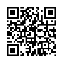 QR Code for Xq8TMFMDMUdPBTM91yxEbeGCRVR3VZdLed