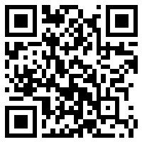 QR Code for Xq8Uow2G2tkcixngcyZRYmR8HRGcV43EeV