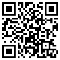 QR Code for Xq8WcLLpUGoaKP5cLZtnpUwPMVPM2dZm1f