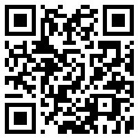 QR Code for Xq8YHSqeaVLEthG6tqEVQRm3BXvGD9KDwN