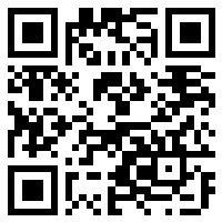 QR Code for Xq8c4Z2A27KEY2pgMkLBCrnGZ528nC5xSF