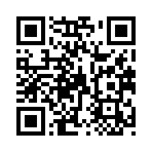 QR Code for Xq8dhNkmaaai8tnUUB2HrcpPW7mutYY2F1