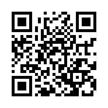 QR Code for Xq8f7h1LMFGKDZKfWMQReYXDW2NqCetBcz