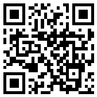 QR Code for Xq8gQp2DPh5mes2zN4ZTKUJBWDU5MAtqdZ