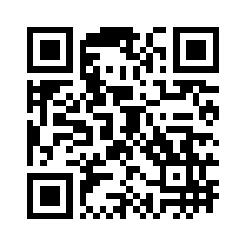 QR Code for Xq8ih8zwCqFkYvBghKzCXXpcvabVBnbHeR