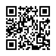 QR Code for Xq8mSL1xquKmS36KeWThrpqRrxAXC1Az3S