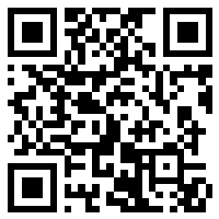 QR Code for Xq8nHJqfPp2xG1F5TeBQ5CmyPyxo6UpdoW