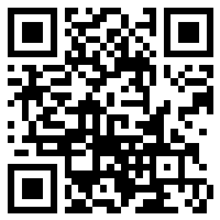 QR Code for Xq8qb4jsB5Rh2dsSubLhVTsyeQbesnsKUH