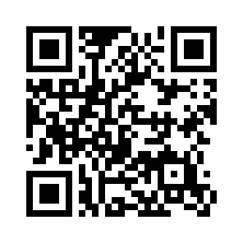 QR Code for Xq8snM77DN6AoTcUcPCgTZWy2o5eFEBBpW