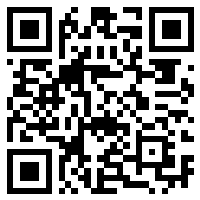 QR Code for Xq8uL8DSBxfdYPYS2DMmnye1gFrfzS1mBK