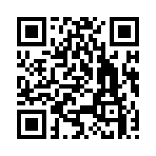 QR Code for Xq8ymrufVnFck6txhbndnmkWLLk9uk8yUG